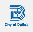 City of Dallas Logo
