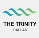 Trinity River Corridor Project Logo